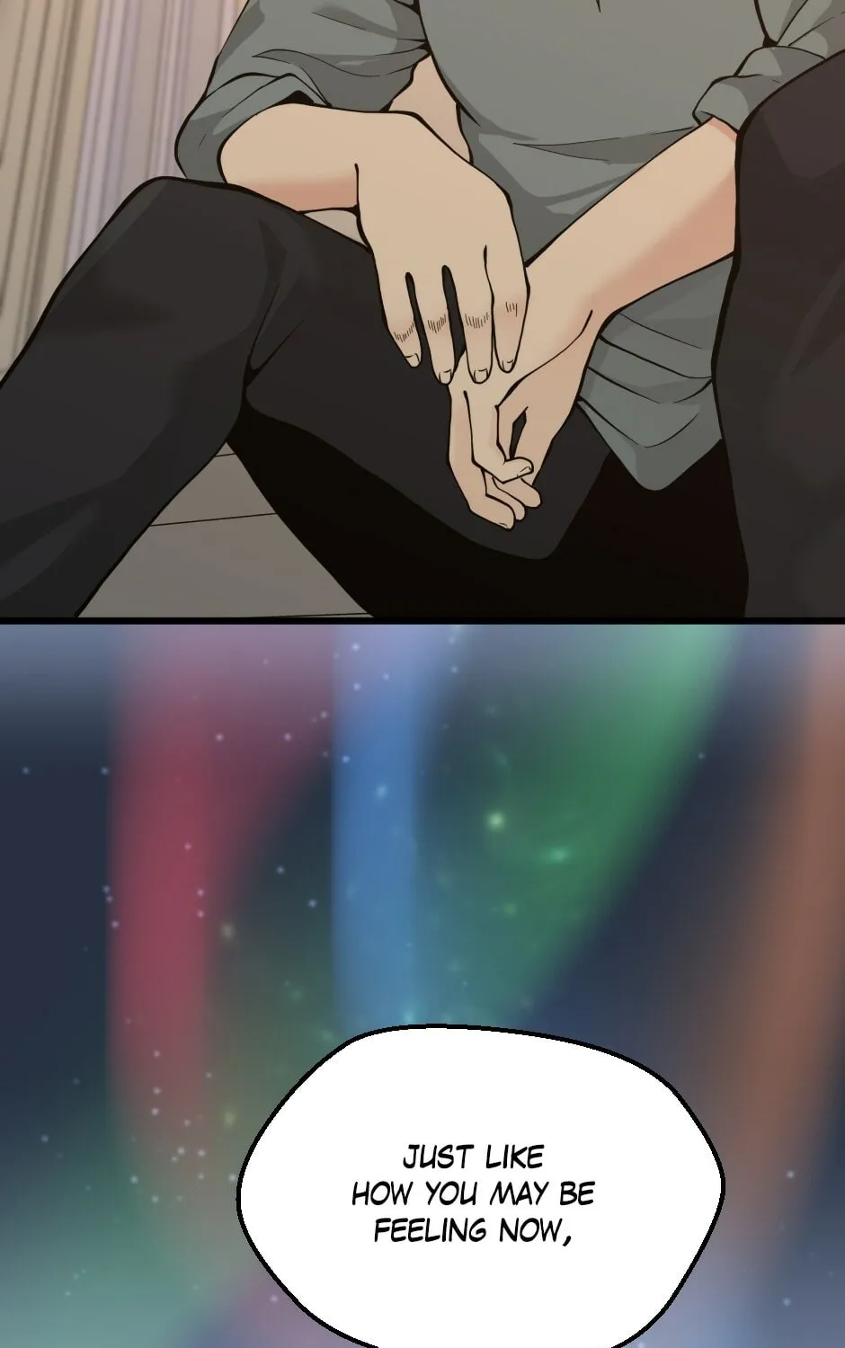 Read The Beginning After the End chapter 120 image 128 on Lezhin
