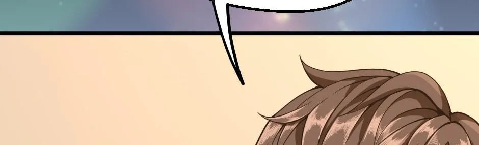 Read The Beginning After the End chapter 120 image 129 on Lezhin