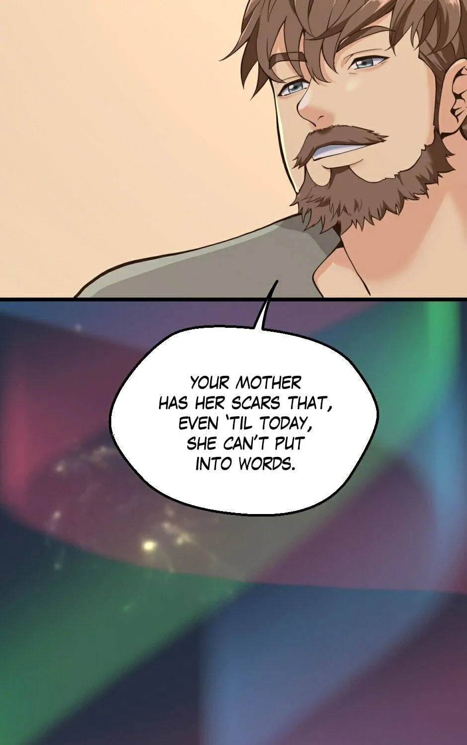 Read The Beginning After the End chapter 120 image 130 on Lezhin