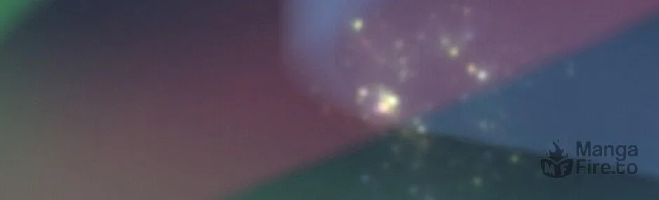 Read The Beginning After the End chapter 120 image 131 on Lezhin