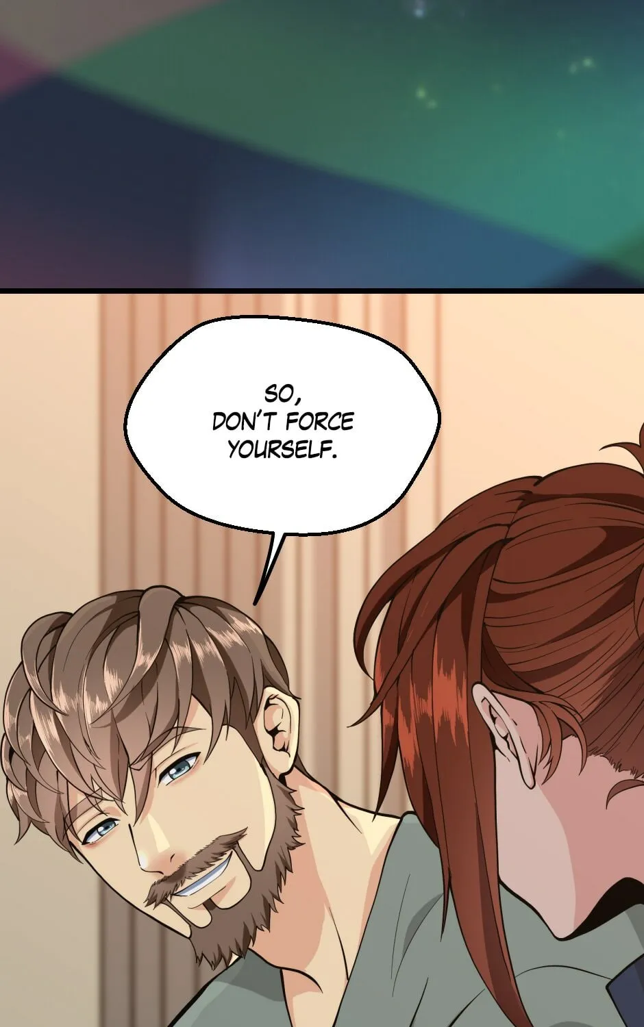 Read The Beginning After the End chapter 120 image 132 on Lezhin