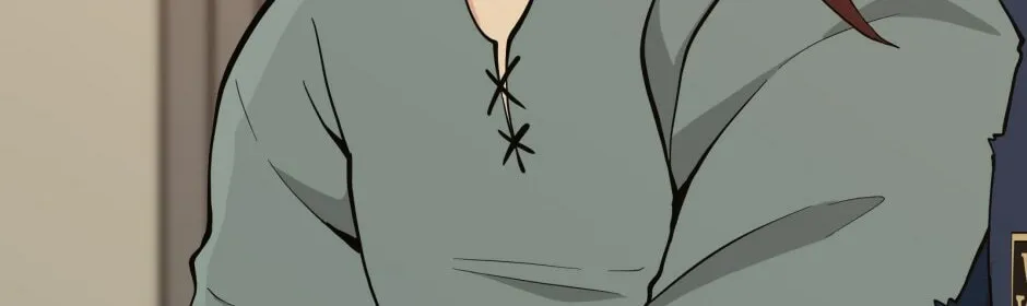 Read The Beginning After the End chapter 120 image 133 on Lezhin