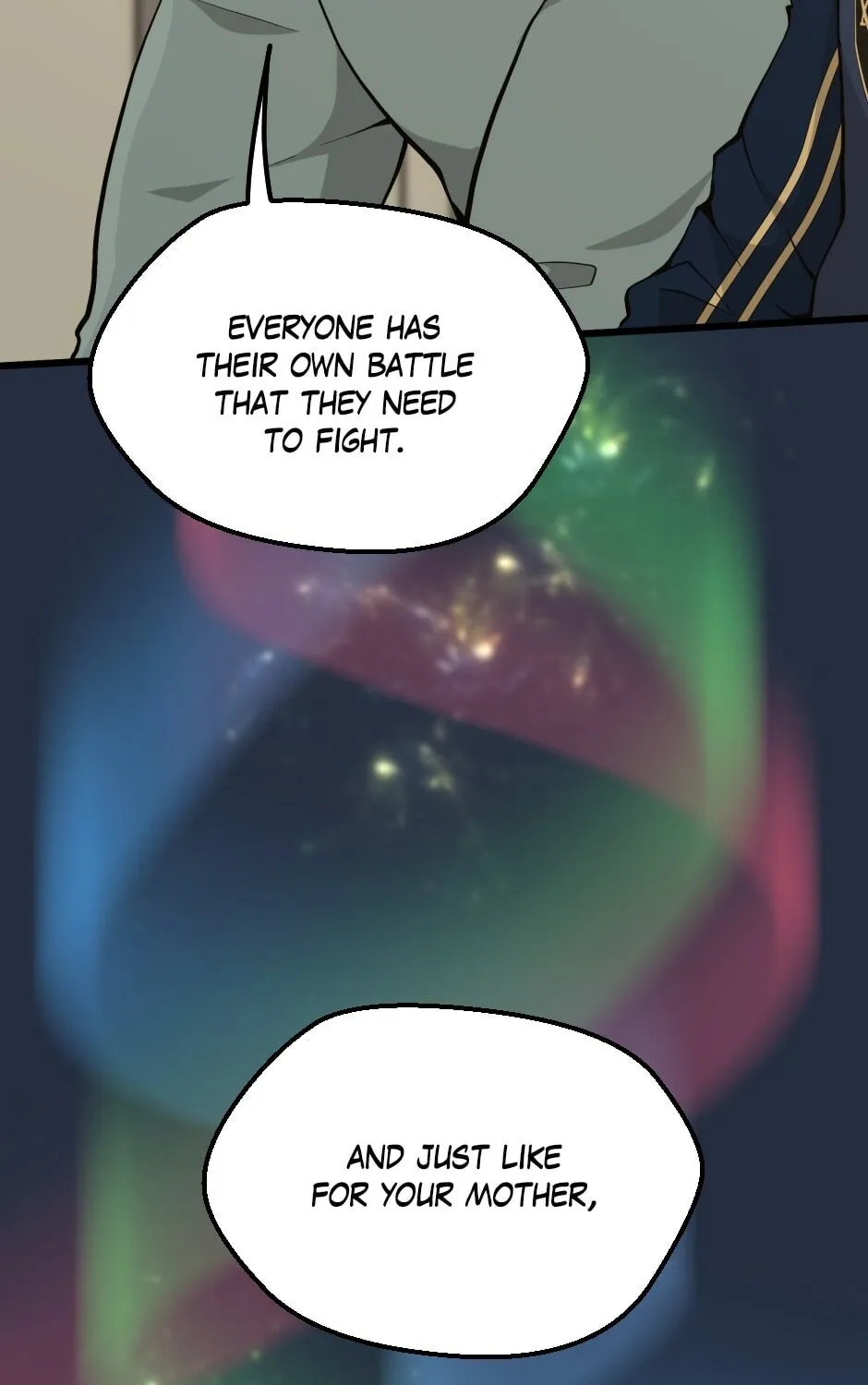 Read The Beginning After the End chapter 120 image 134 on Lezhin