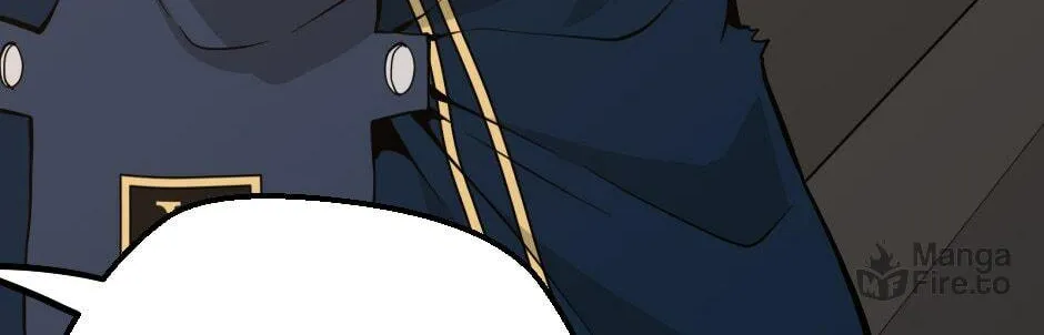 Read The Beginning After the End chapter 120 image 137 on Lezhin