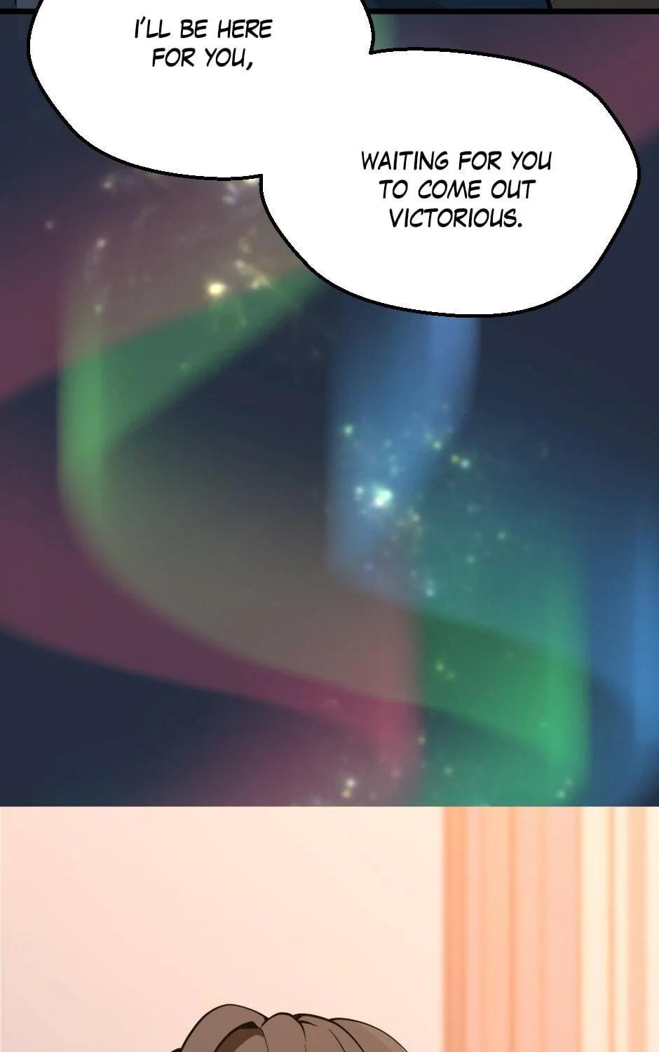 Read The Beginning After the End chapter 120 image 138 on Lezhin