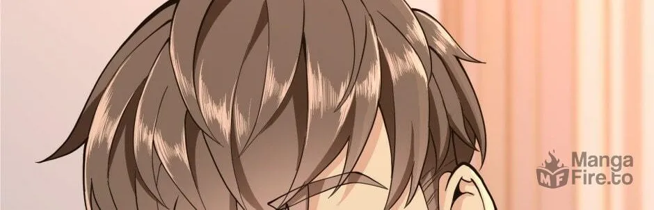 Read The Beginning After the End chapter 120 image 139 on Lezhin