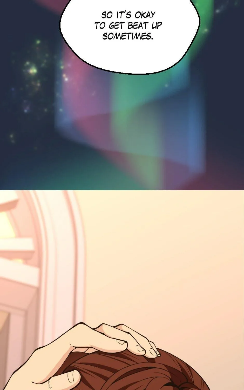 Read The Beginning After the End chapter 120 image 142 on Lezhin
