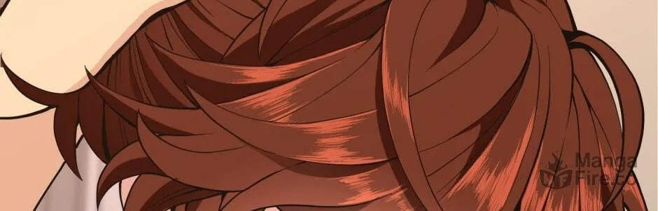 Read The Beginning After the End chapter 120 image 143 on Lezhin