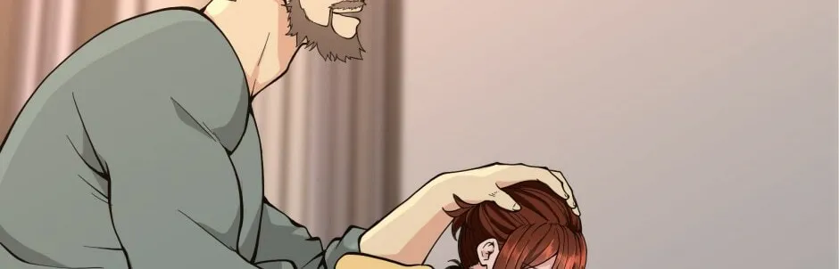 Read The Beginning After the End chapter 120 image 147 on Lezhin