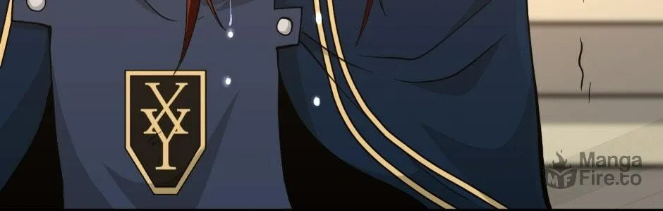 Read The Beginning After the End chapter 120 image 149 on Lezhin