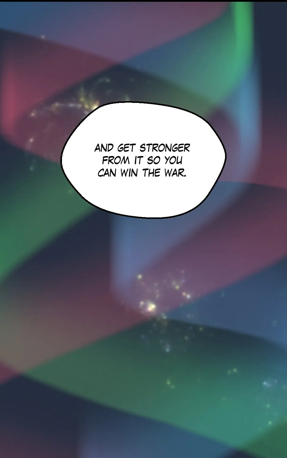 Read The Beginning After the End chapter 120 image 150 on Lezhin