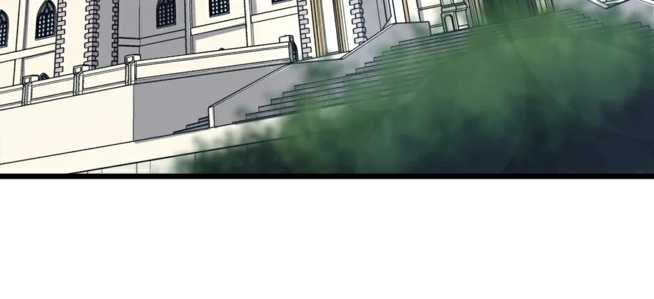 Read The Beginning After the End chapter 120 image 157 on Lezhin