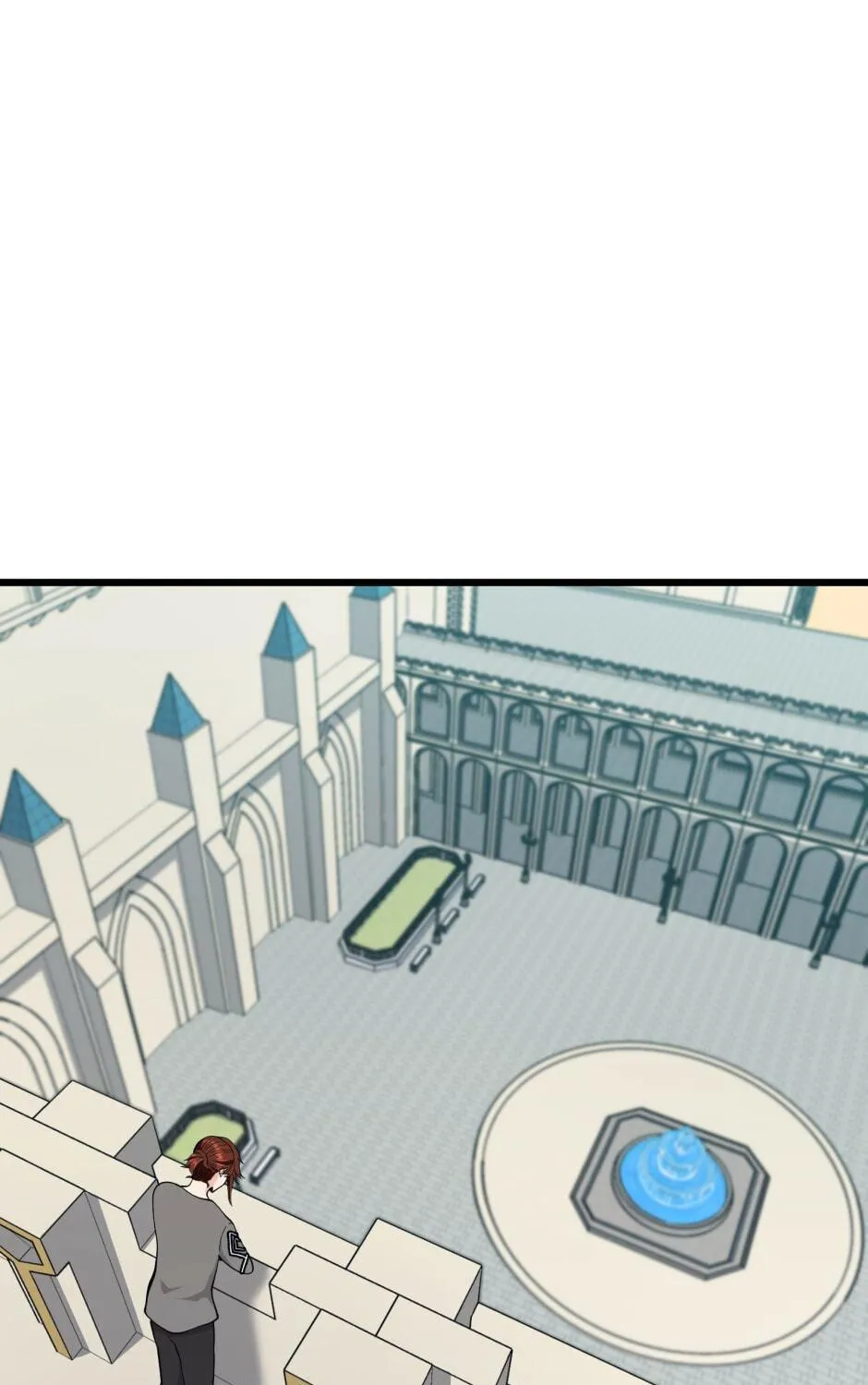 Read The Beginning After the End chapter 120 image 158 on Lezhin