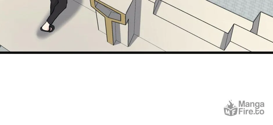 Read The Beginning After the End chapter 120 image 159 on Lezhin