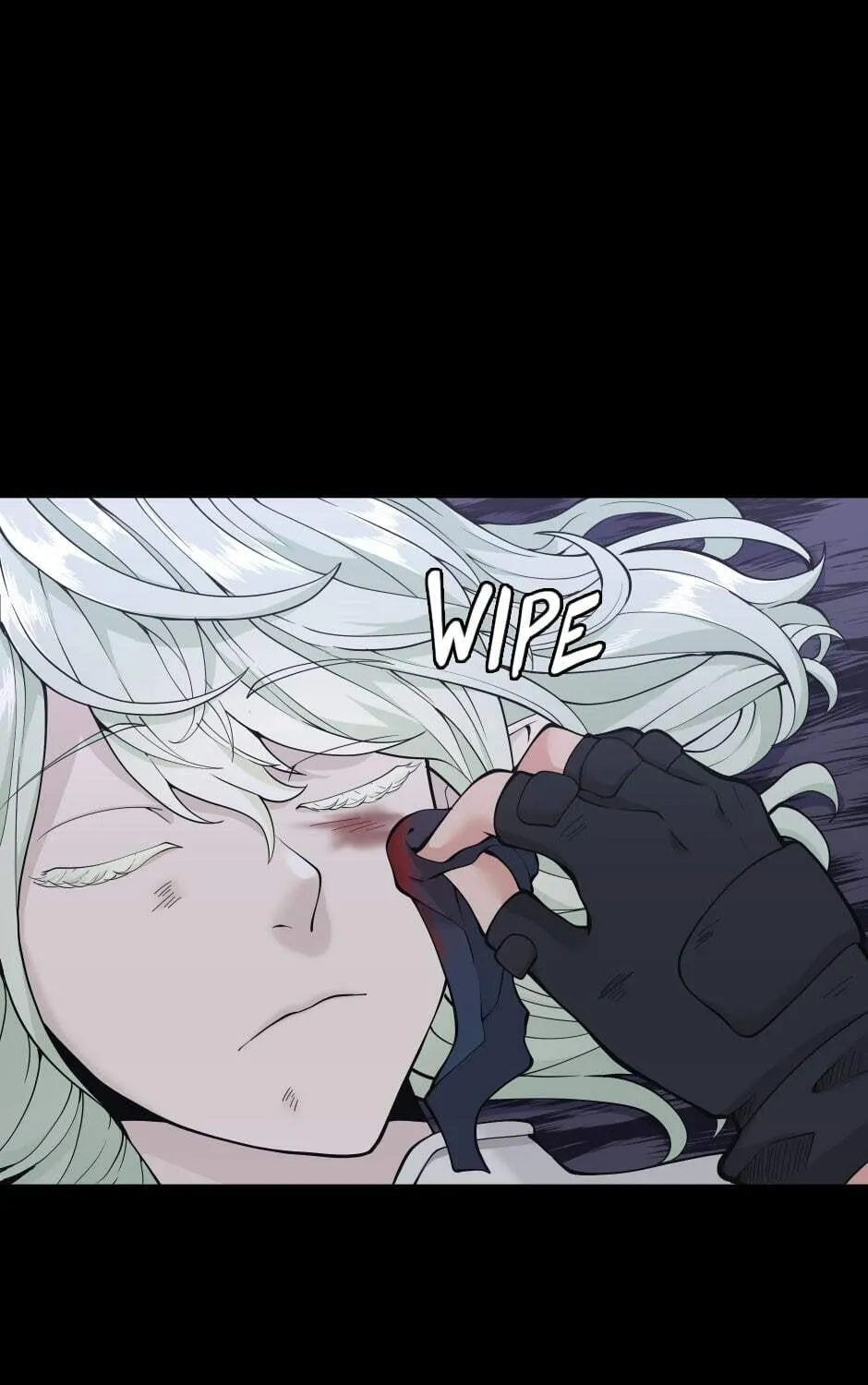 Read The Beginning After the End chapter 120 image 16 on Lezhin