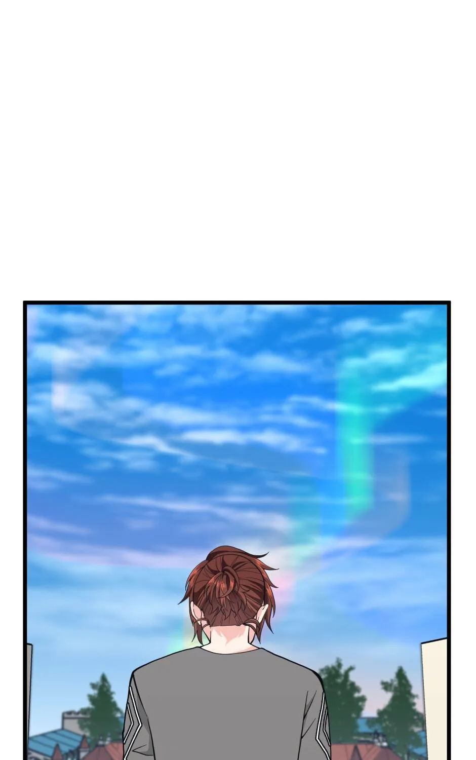 Read The Beginning After the End chapter 120 image 160 on Lezhin