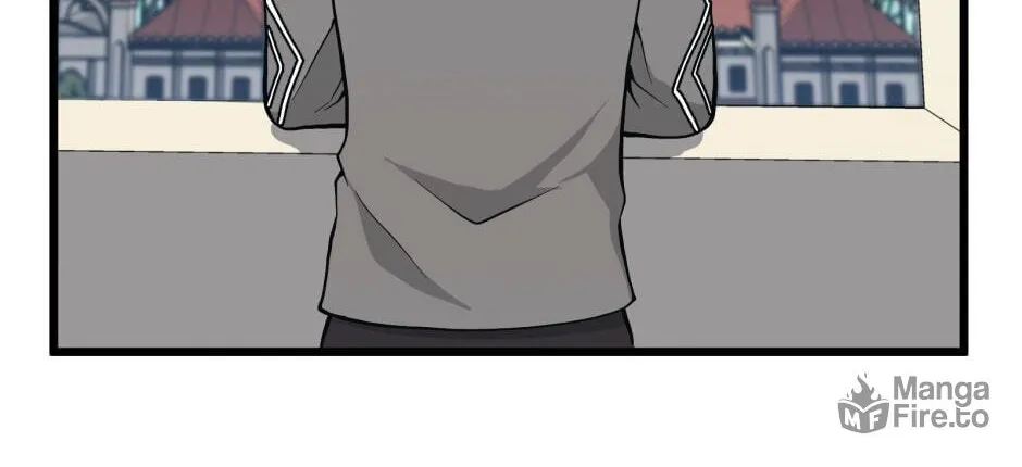 Read The Beginning After the End chapter 120 image 161 on Lezhin