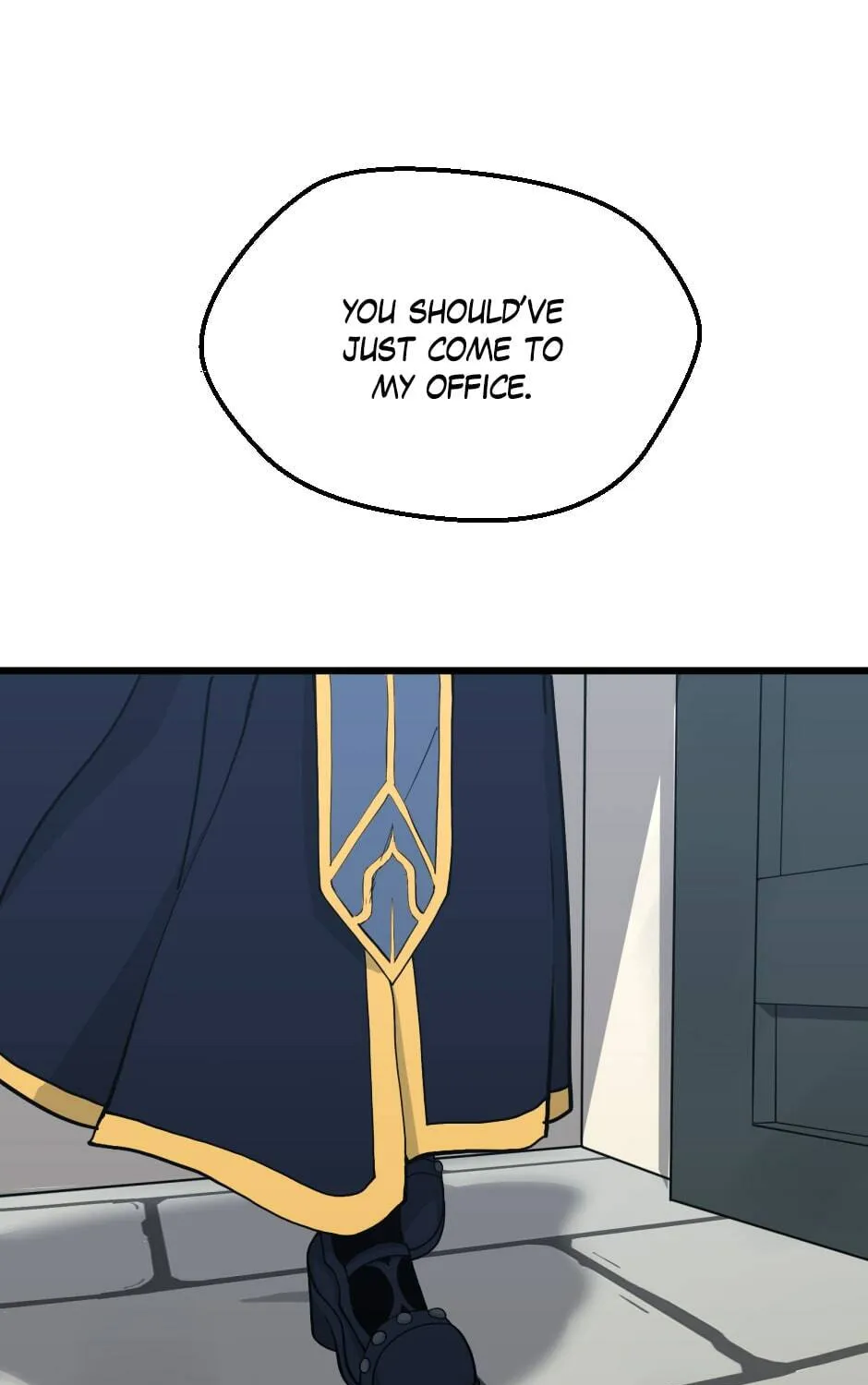 Read The Beginning After the End chapter 120 image 162 on Lezhin