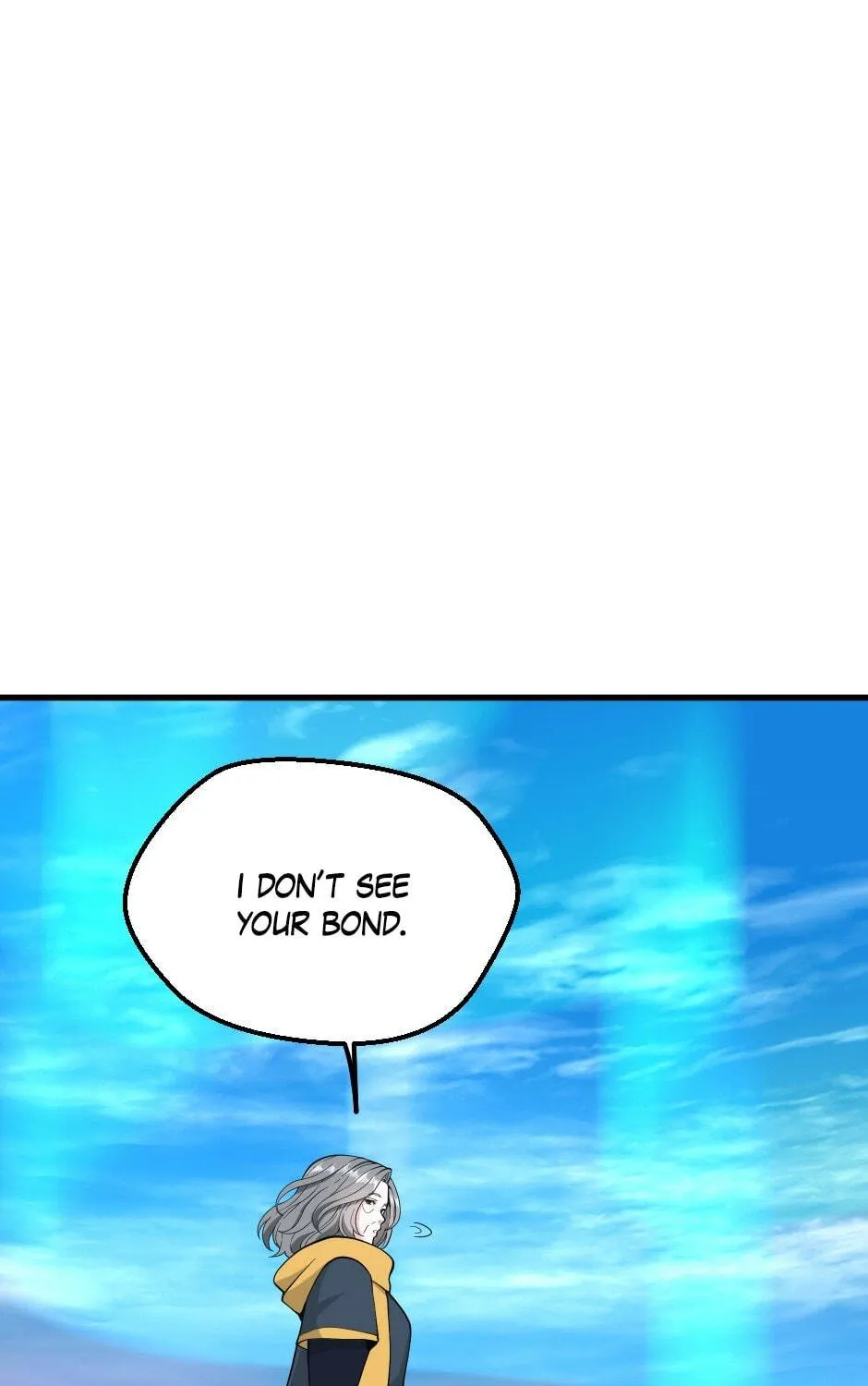 Read The Beginning After the End chapter 120 image 166 on Lezhin