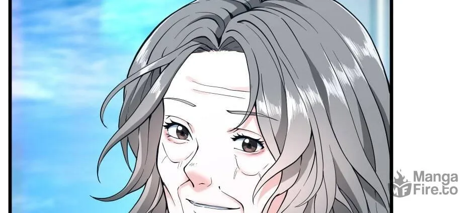 Read The Beginning After the End chapter 120 image 169 on Lezhin