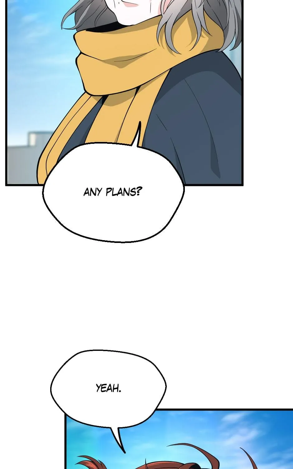 Read The Beginning After the End chapter 120 image 170 on Lezhin