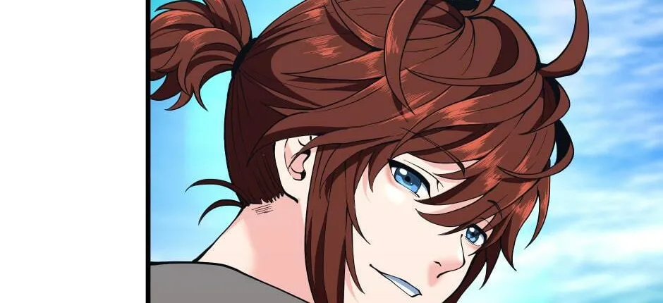 Read The Beginning After the End chapter 120 image 171 on Lezhin
