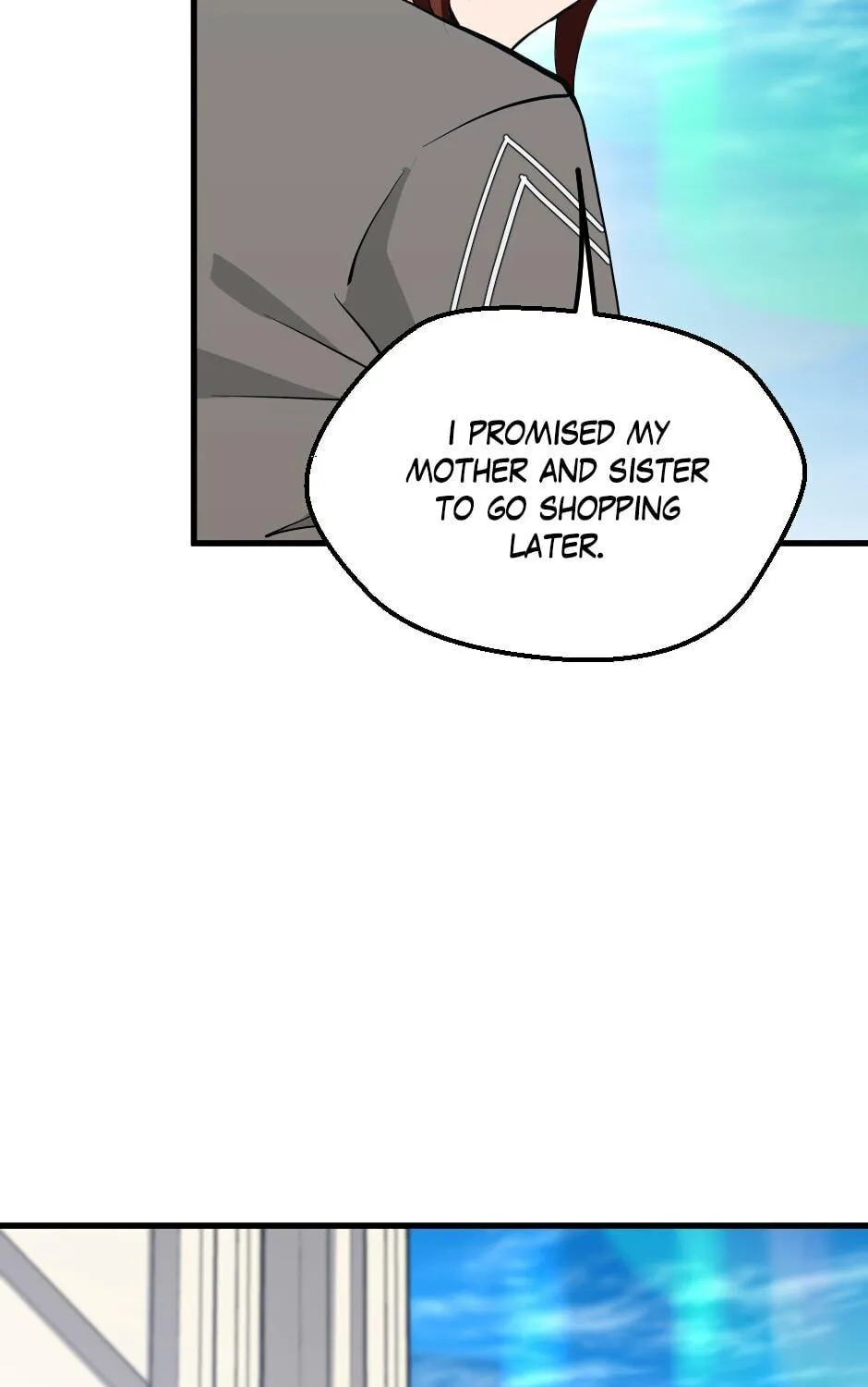 Read The Beginning After the End chapter 120 image 172 on Lezhin
