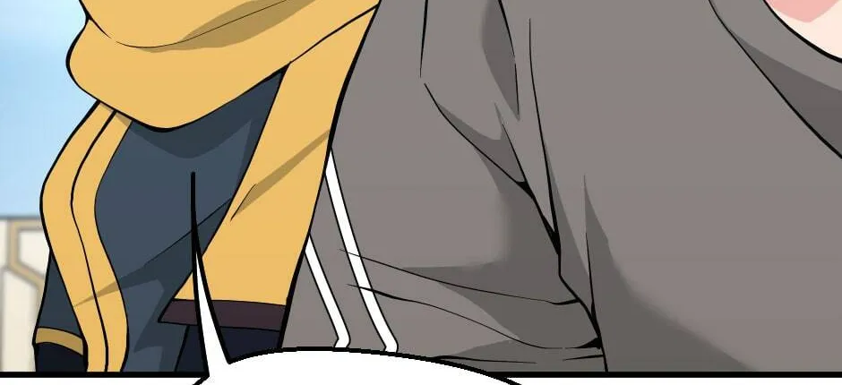 Read The Beginning After the End chapter 120 image 175 on Lezhin