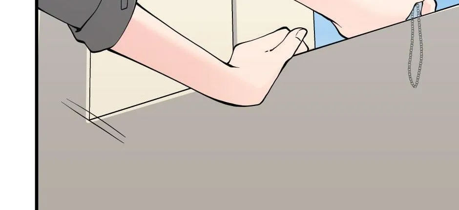 Read The Beginning After the End chapter 120 image 177 on Lezhin