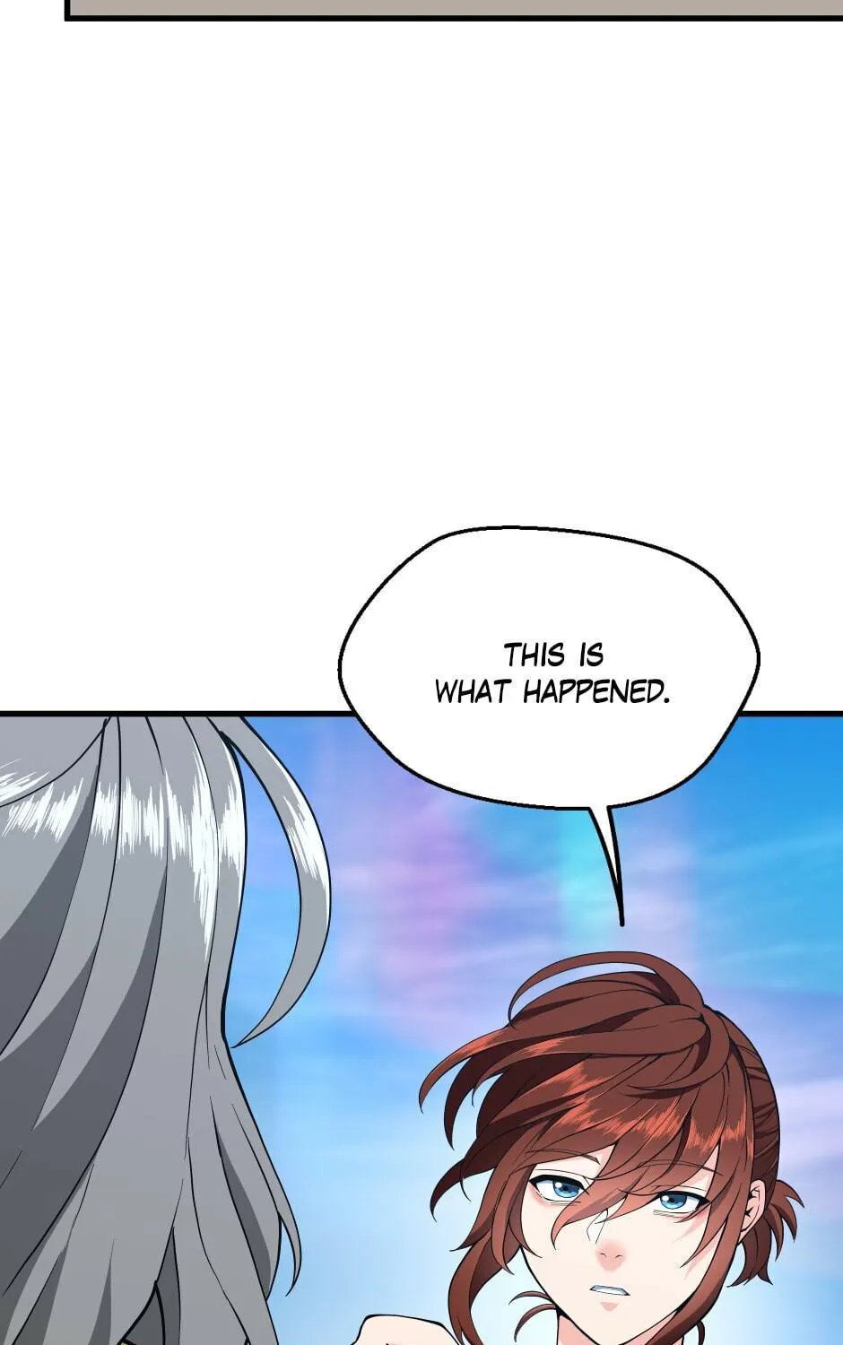 Read The Beginning After the End chapter 120 image 178 on Lezhin