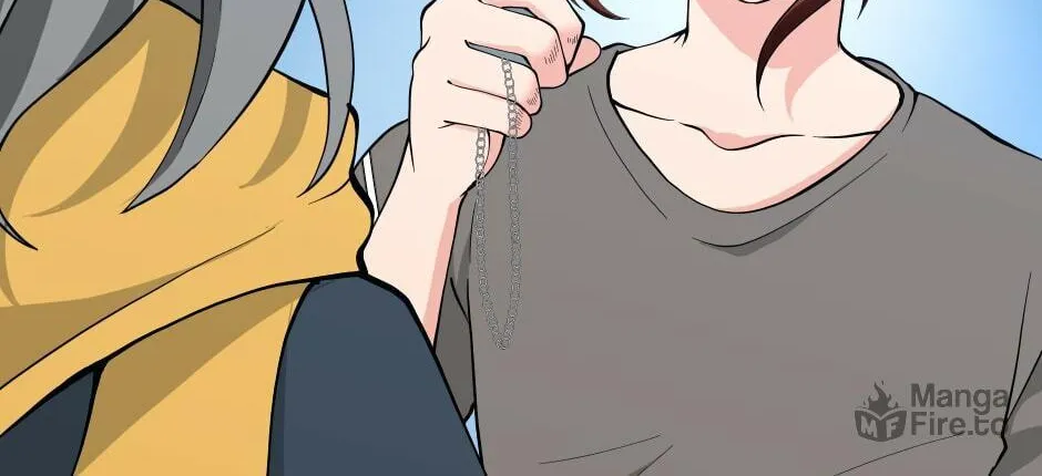 Read The Beginning After the End chapter 120 image 179 on Lezhin