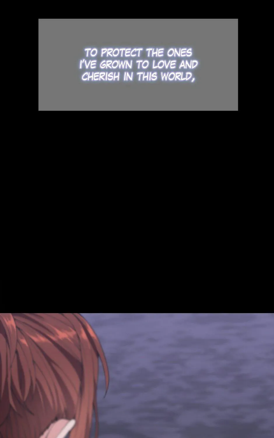 Read The Beginning After the End chapter 120 image 18 on Lezhin