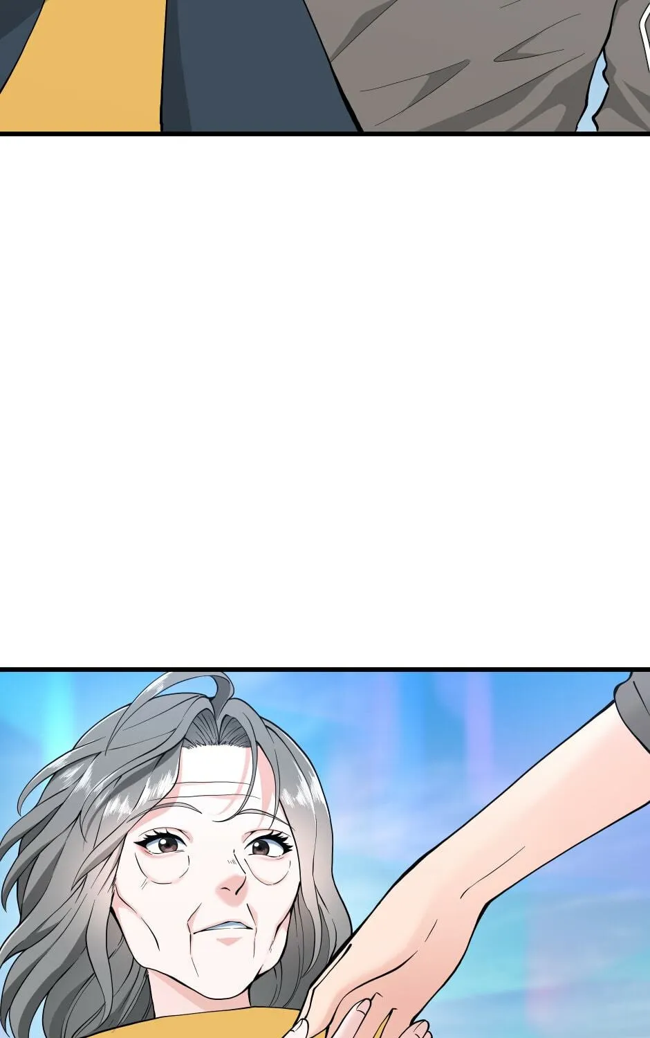 Read The Beginning After the End chapter 120 image 180 on Lezhin