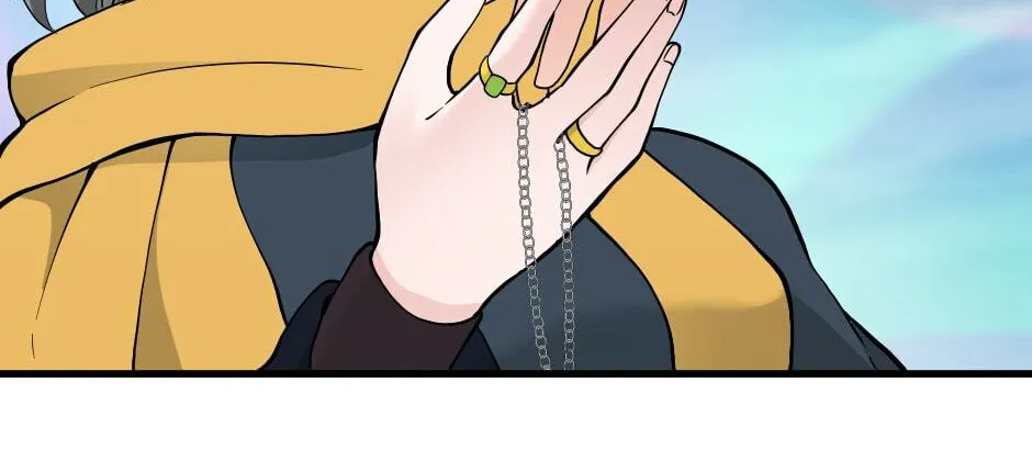 Read The Beginning After the End chapter 120 image 181 on Lezhin