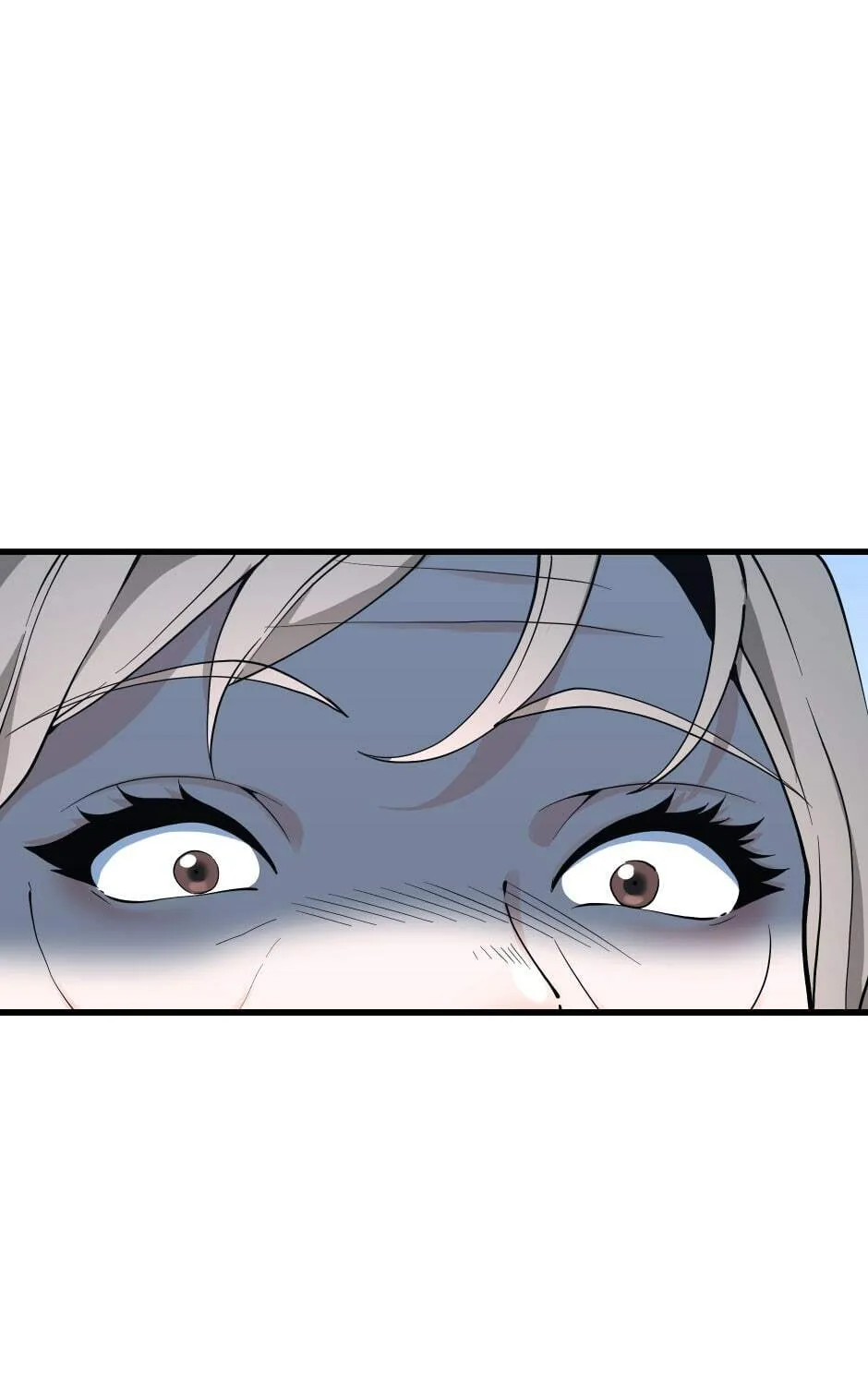 Read The Beginning After the End chapter 120 image 182 on Lezhin