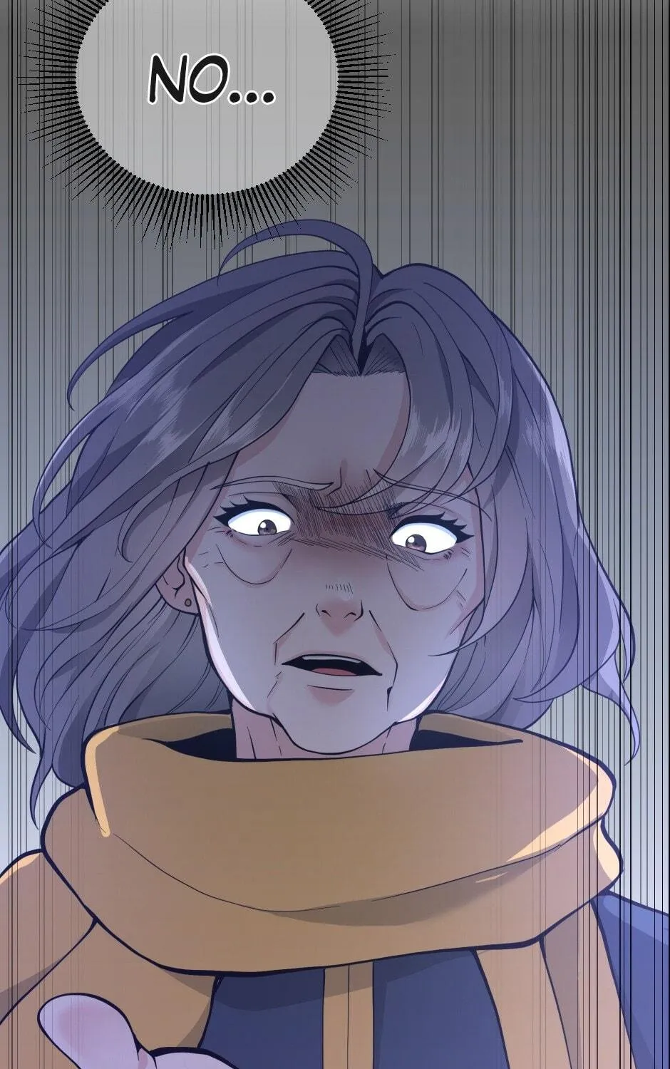 Read The Beginning After the End chapter 120 image 184 on Lezhin