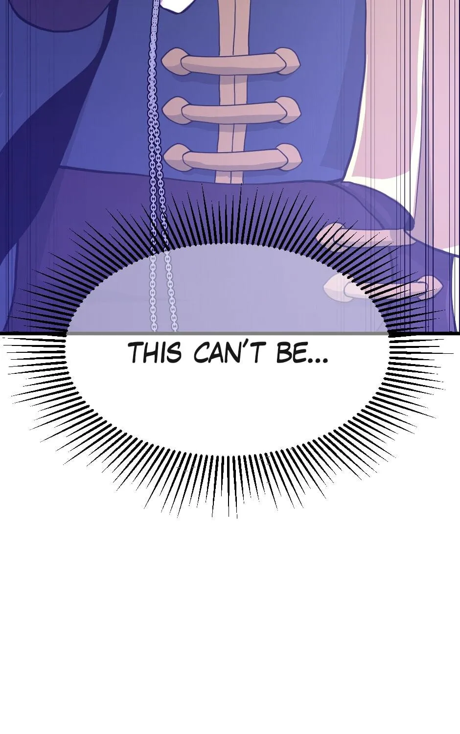 Read The Beginning After the End chapter 120 image 186 on Lezhin