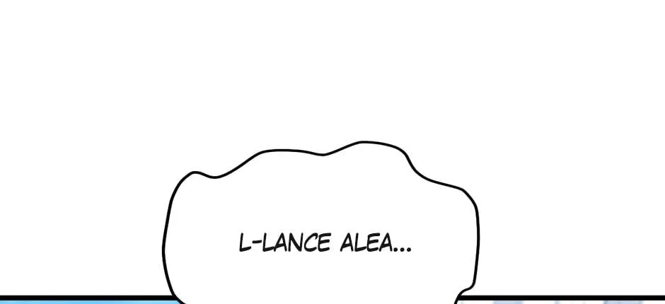 Read The Beginning After the End chapter 120 image 187 on Lezhin