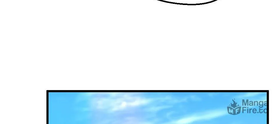 Read The Beginning After the End chapter 120 image 189 on Lezhin