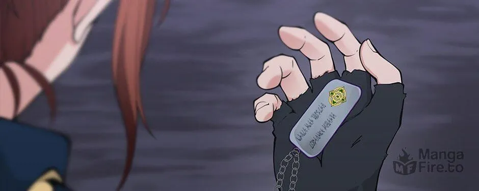 Read The Beginning After the End chapter 120 image 19 on Lezhin
