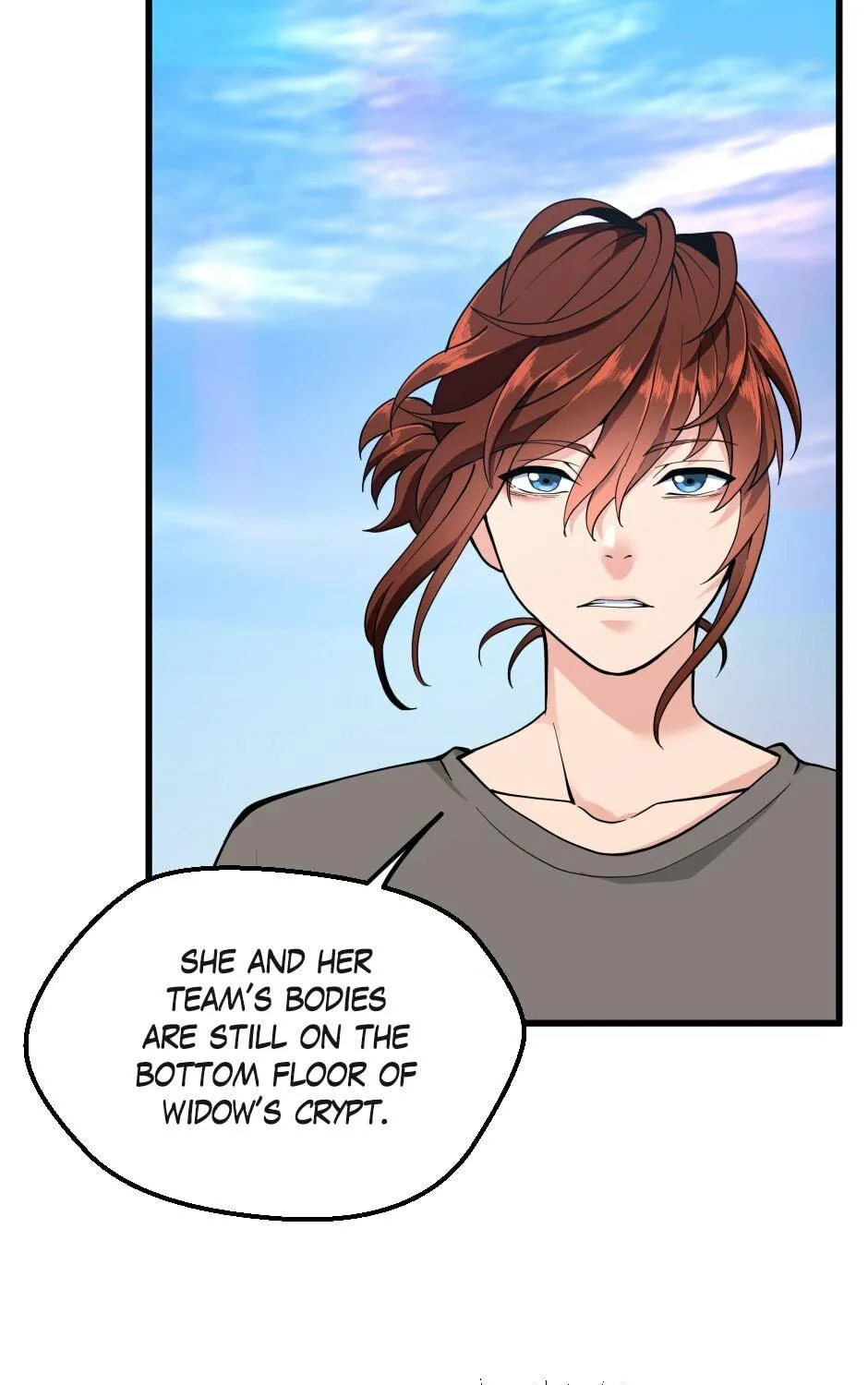 Read The Beginning After the End chapter 120 image 190 on Lezhin