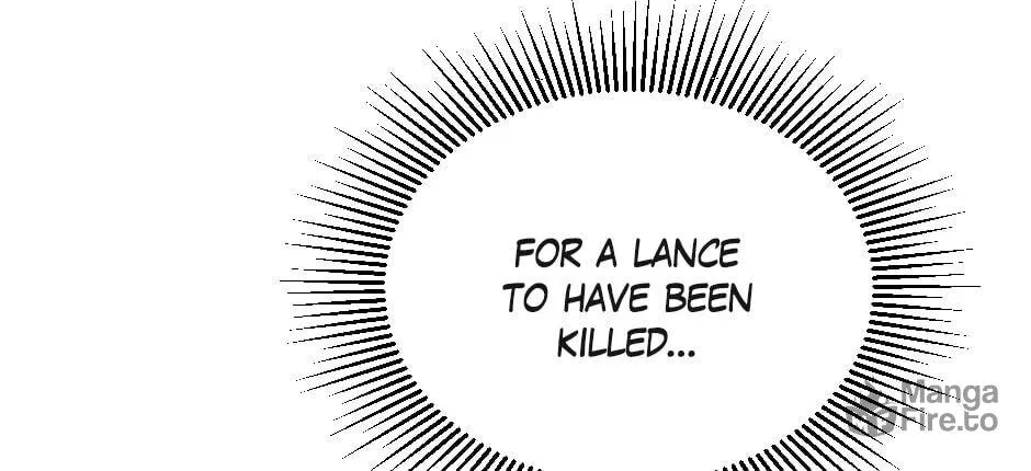 Read The Beginning After the End chapter 120 image 191 on Lezhin