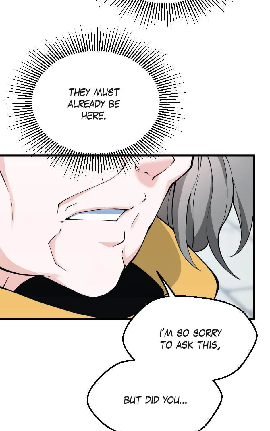 Read The Beginning After the End chapter 120 image 192 on Lezhin