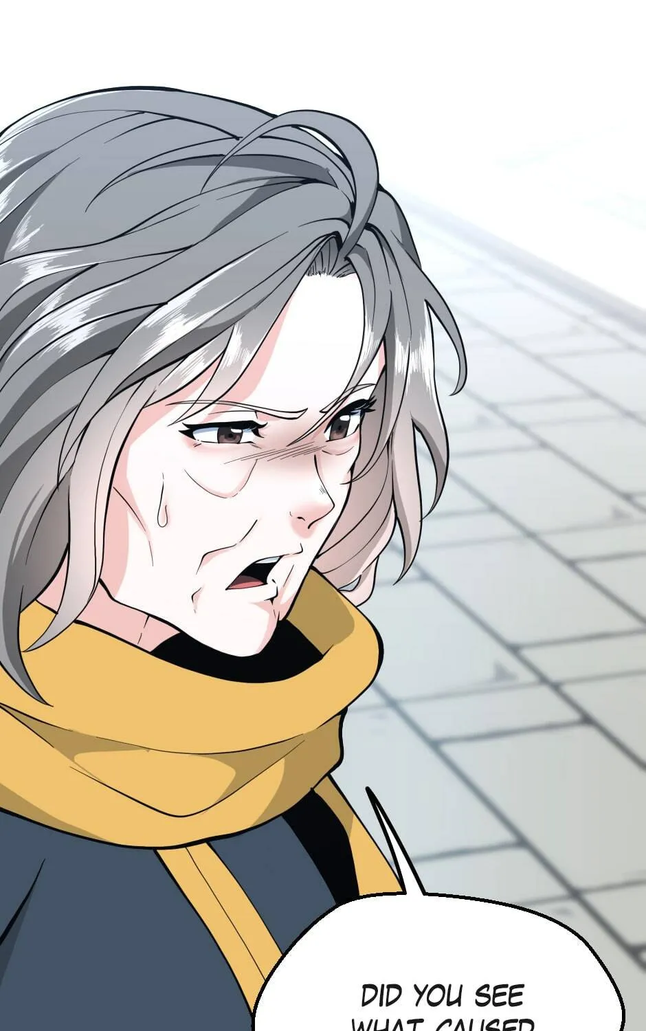 Read The Beginning After the End chapter 120 image 194 on Lezhin