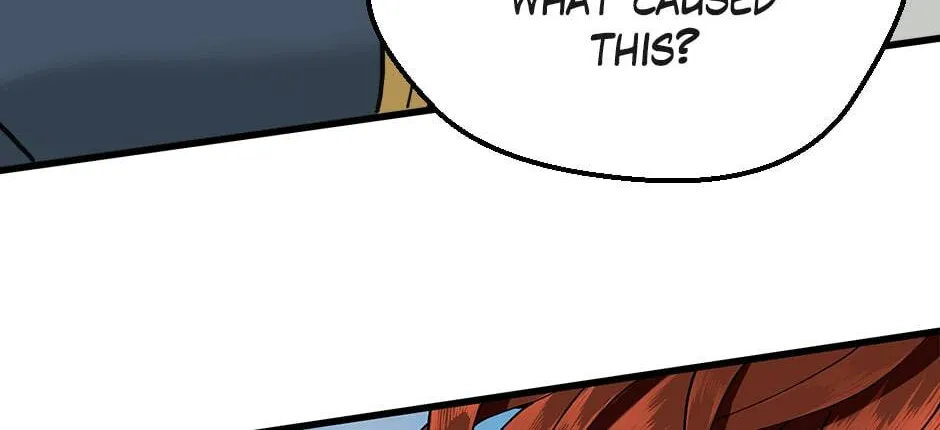 Read The Beginning After the End chapter 120 image 195 on Lezhin
