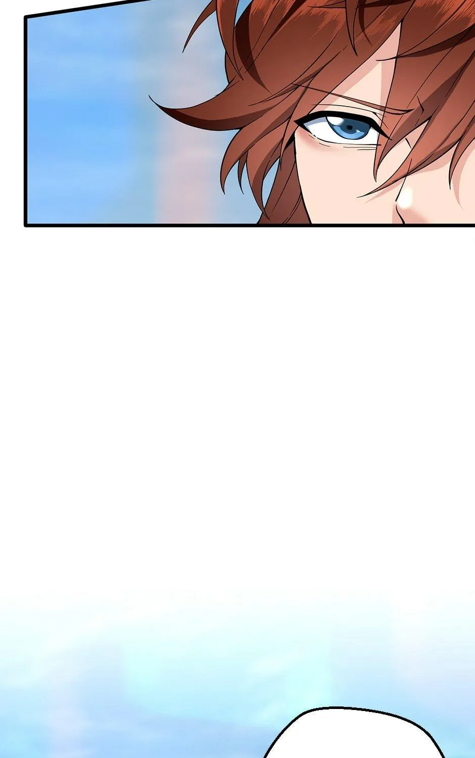 Read The Beginning After the End chapter 120 image 196 on Lezhin