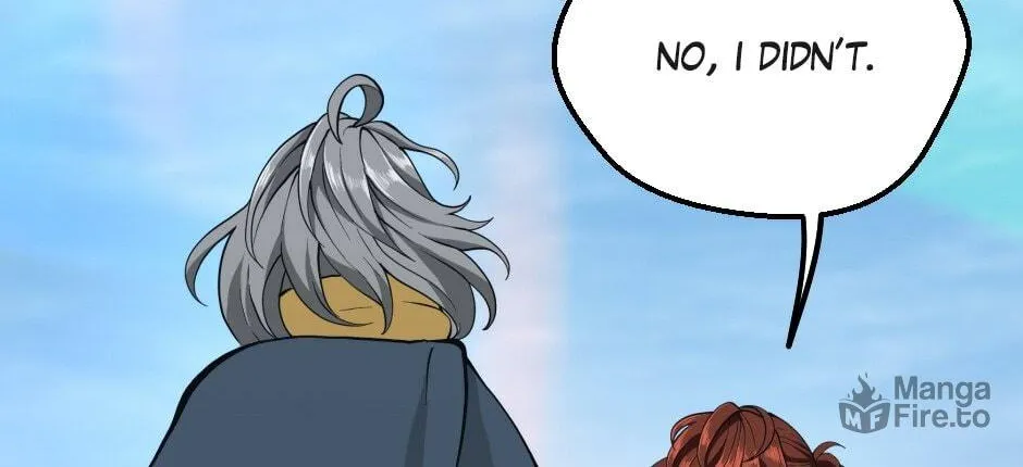Read The Beginning After the End chapter 120 image 197 on Lezhin