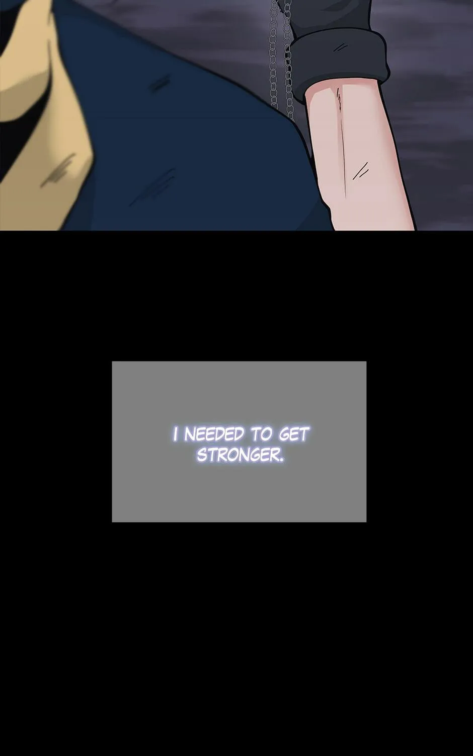 Read The Beginning After the End chapter 120 image 20 on Lezhin