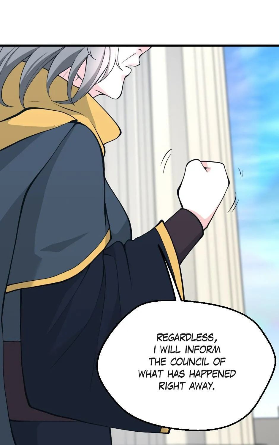 Read The Beginning After the End chapter 120 image 200 on Lezhin