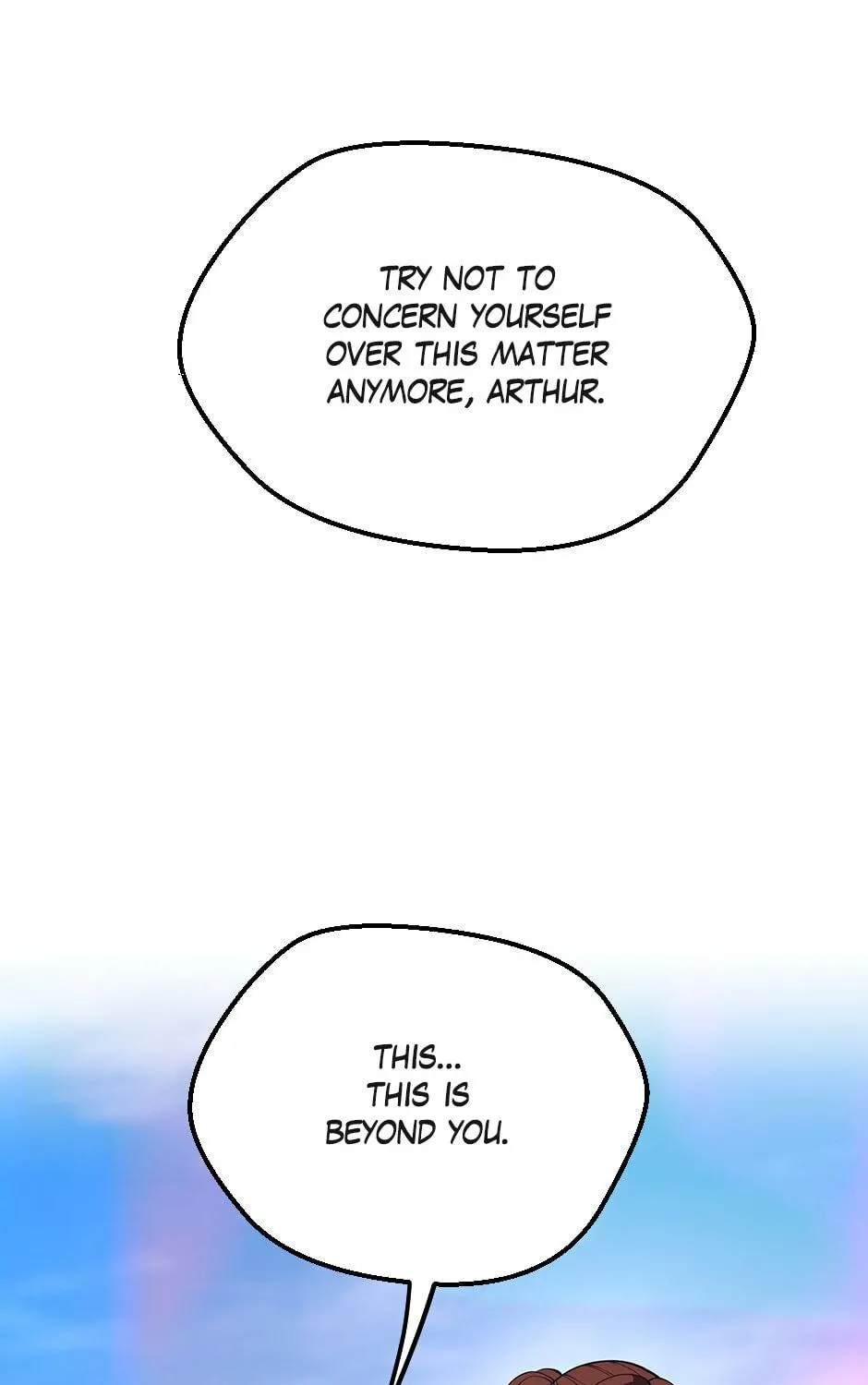 Read The Beginning After the End chapter 120 image 202 on Lezhin